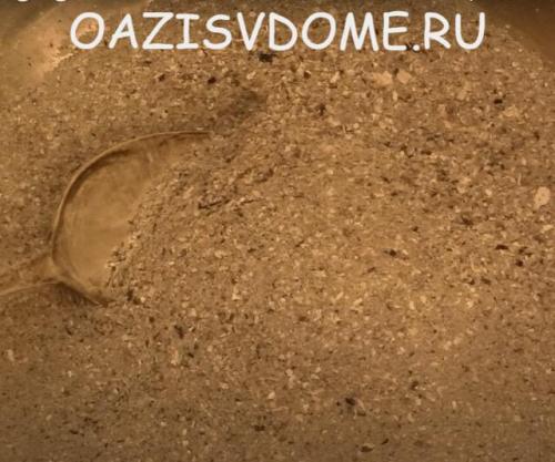 Подкормка яблонь осенью навозом. Чем подкормить груши и яблони после сбора на них урожая осенью