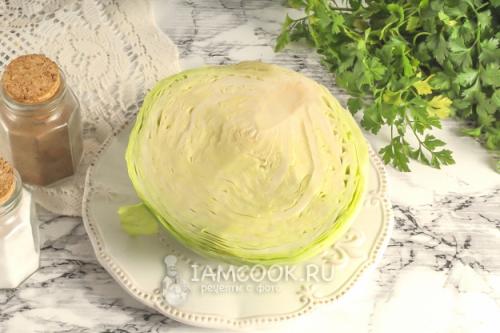 Капуста квашеная без сахара. Вкуснейшие рецепты квашеной капусты без добавления сахара 12