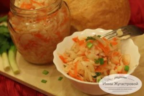 Квашеная капуста без сахара с рассолом. Квашеная капуста, натуральная, в собственном соку, без уксуса и без сахара