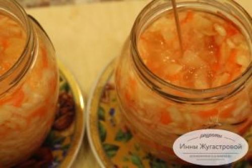 Квашеная капуста без сахара с рассолом. Квашеная капуста, натуральная, в собственном соку, без уксуса и без сахара