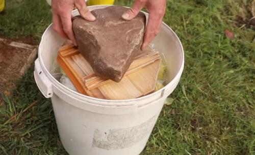 Быстрая квашеная капуста без сахара. Как заквасить капусту без соли и сахара? 2 старинных рецепта: полезно и вкусно!