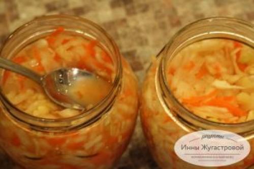 Квашеная капуста без сахара с рассолом. Квашеная капуста, натуральная, в собственном соку, без уксуса и без сахара