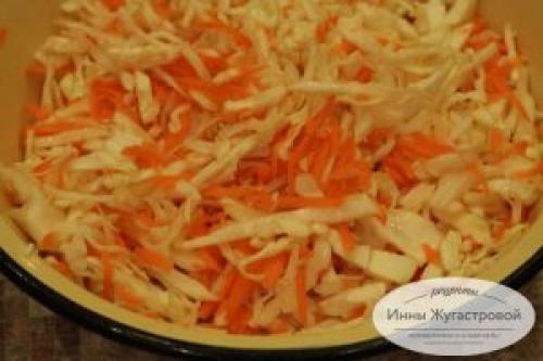 Квашеная капуста без сахара с рассолом. Квашеная капуста, натуральная, в собственном соку, без уксуса и без сахара