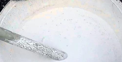 Как ухаживать за яблонями после зимы ранней весной. Уход за яблонями после зимы ранней весной