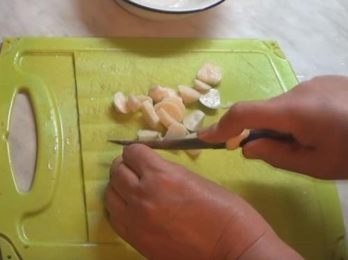 Лечо с томатным соком морковью и луком. Как приготовить лечо из помидоров, перца, моркови и лука?