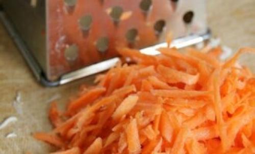 Квашеная капуста в банке за 3 дня. Как приготовить рецепт Квашеная капуста за 3 дня