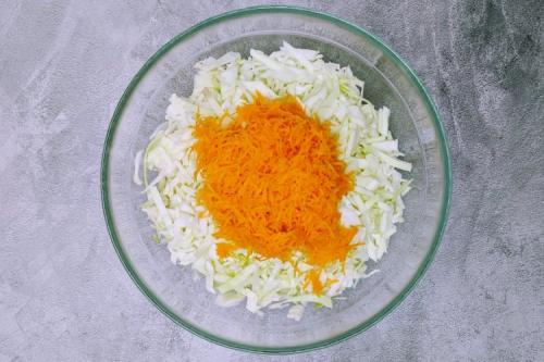 Квашенная капуста с хрустом. Квашеная капуста: 15 отличных рецептов и способов приготовления