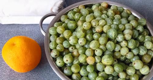 Можно ли использовать разные сорта апельсинов для приготовления варенья. Варенье из апельсинов — 12 простых рецептов апельсинового варенья