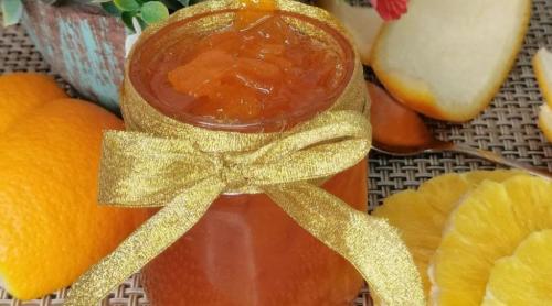 Можно ли использовать разные сорта апельсинов для приготовления варенья. Варенье из апельсинов — 12 простых рецептов апельсинового варенья