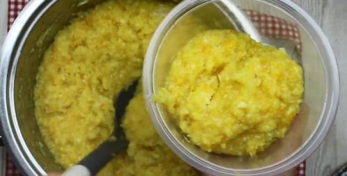 Можно ли использовать разные сорта апельсинов для приготовления варенья. Варенье из апельсинов — 12 простых рецептов апельсинового варенья