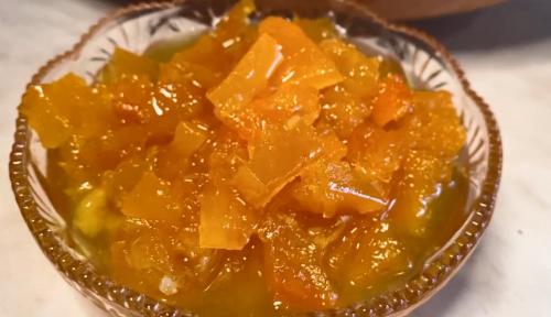 Можно ли использовать разные сорта апельсинов для приготовления варенья. Варенье из апельсинов — 12 простых рецептов апельсинового варенья