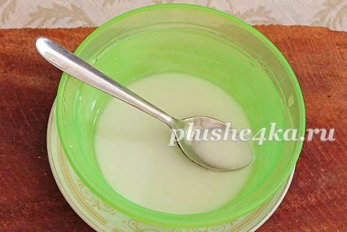 Можно ли использовать варенье из апельсинов без варки в качестве начинки для пирожных или тортов. Ингредиенты