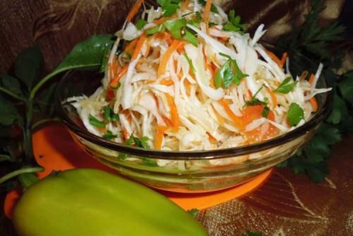 Маринад для капусты на зиму. 12 бесподобных рецептов маринованной капусты на зиму