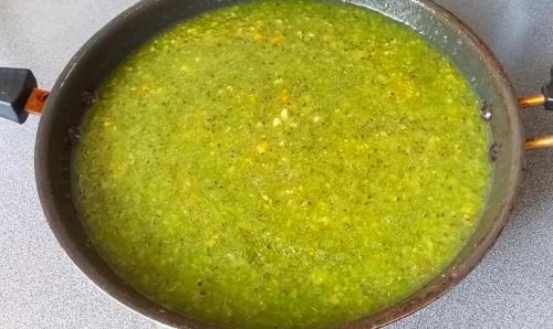 Как хранить варенье из апельсинов и лимонов с корицей. Варенье из апельсинов — 12 простых рецептов апельсинового варенья