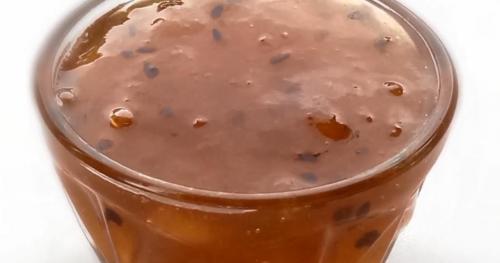 Как хранить варенье из апельсинов и лимонов с корицей. Варенье из апельсинов — 12 простых рецептов апельсинового варенья