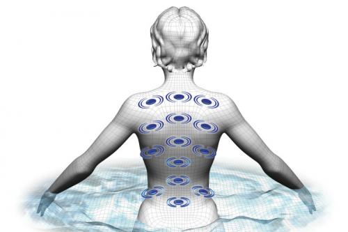 Ухудшение после магнитотерапии. Александр Попандопуло, врач терапевт. Редактор А. Герасимова