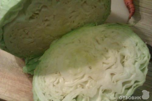 Квашеная капуста без уксуса в собственном соку. Рецепт: Квашеная капуста, без уксуса, в собственном соку - Не для хранения на зиму, для быстрого приготовления и употребления. Очень вкусно!