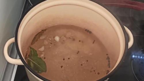 Маринованные опята на зиму – 11 самых вкусных рецептов приготовления