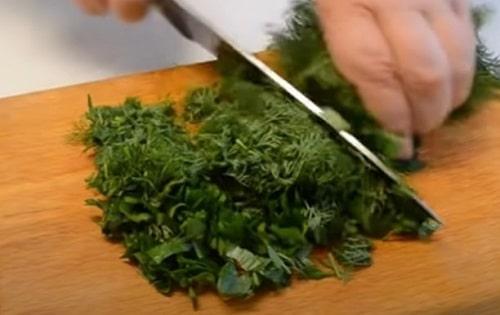 Борщевая заправка на зиму с капустой. Борщ на зиму с капустой в банках — лучшие рецепты