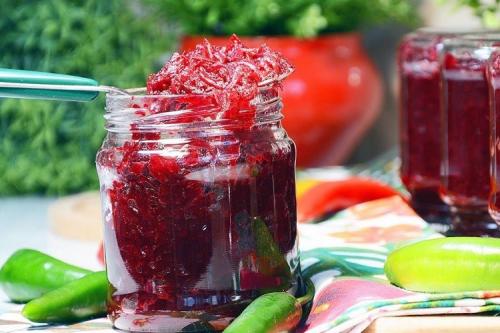 Вкусная заправка для борща на зиму. 8 лучших рецептов заправки для борща на зиму 2022-2023 из свеклы