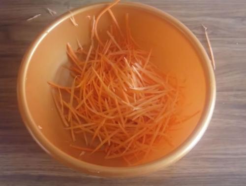 Суточная капуста по-корейски. Капуста по-корейски быстрого приготовления — самые вкусные рецепты в домашних условиях