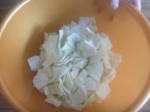 Суточная капуста по-корейски. Капуста по-корейски быстрого приготовления — самые вкусные рецепты в домашних условиях