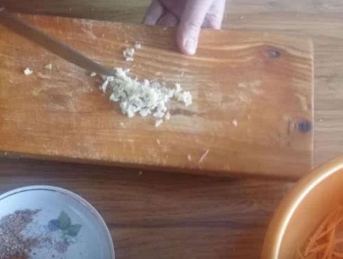 Суточная капуста по-корейски. Капуста по-корейски быстрого приготовления — самые вкусные рецепты в домашних условиях