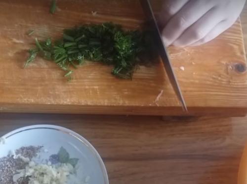 Суточная капуста по-корейски. Капуста по-корейски быстрого приготовления — самые вкусные рецепты в домашних условиях