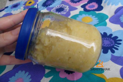 Как можно украсить лимонное варенье через мясорубку перед подачей на стол. Варенье из лимона без варки: 7 рецептов