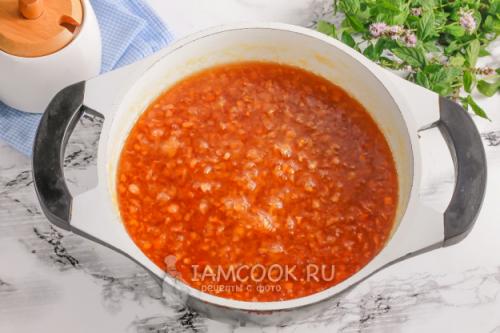 Запатентованный рецепт лимонного варенья через мясорубку: как сделать вкуснейшее варенье дома 05
