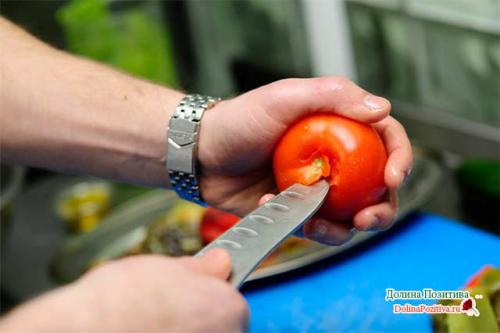 Хренодер на зиму с уксусом. Хреновина на зиму: 7 рецептов, чтобы не закисла