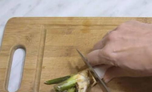 Русский ядреный хренодер из помидор. Хреновина с помидорами и чесноком на зиму – 8 рецептов с пошаговыми фото