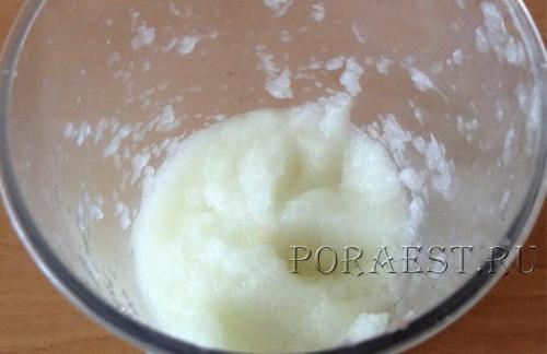 Как добавить вкус в лечо с помощью томатного сока. Классический