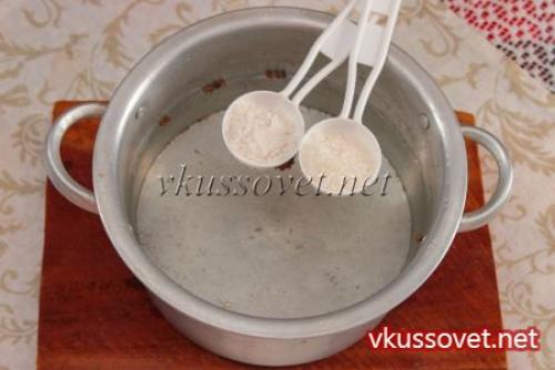 Помидоры с чесноком и острым перцем на зиму. Помидоры с острым перцем и чесноком на зиму