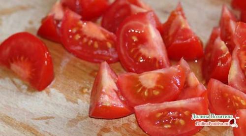 Хреновина рецепт без варки с болгарским перцем. Хреновина на зиму: 7 рецептов, чтобы не закисла