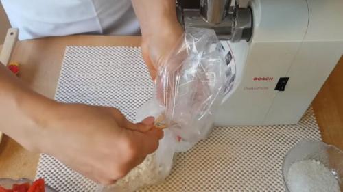 Правильный рецепт хреновины. Хреновина на зиму по классически: очень вкусные рецепты приготовления из помидор, хрена и чеснока