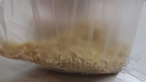 Правильный рецепт хреновины. Хреновина на зиму по классически: очень вкусные рецепты приготовления из помидор, хрена и чеснока