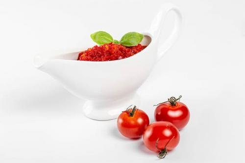 Правильный рецепт хреновины. Хреновина на зиму по классически: очень вкусные рецепты приготовления из помидор, хрена и чеснока