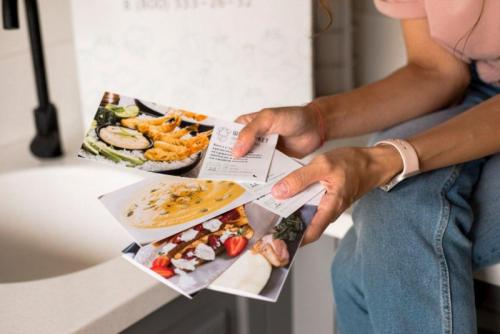 Как выбрать сливы для варенья. Секреты приготовления варенья из слив