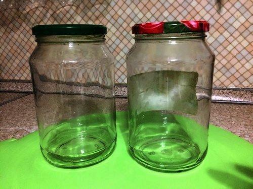 Помидоры с хреном консервация. Помидоры с хреном и чесноком