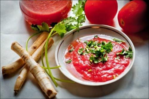 Горлодер на зиму, чтобы не забродил. Выбор и подготовка ингредиентов