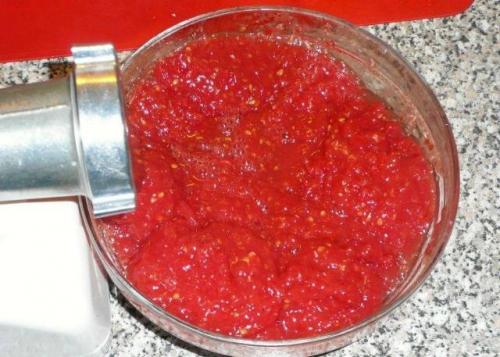 Горлодер на зиму, чтобы не забродил. Выбор и подготовка ингредиентов