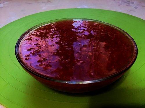 Помидоры с хреном консервация. Помидоры с хреном и чесноком