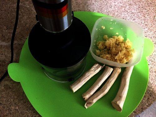 Помидоры с хреном консервация. Помидоры с хреном и чесноком