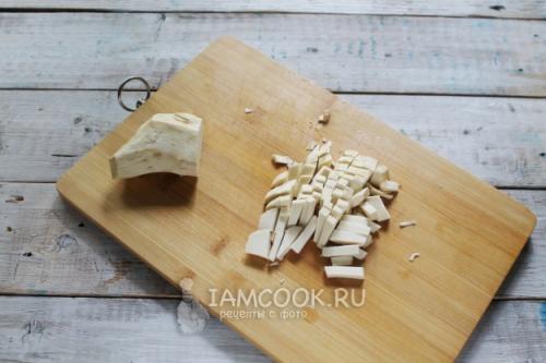 Горлодер из помидор на зиму. Горлодер — 15 рецептов приготовления на зиму 30