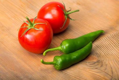 Горлодер на зиму, чтобы не забродил. Горлодёр без хрена на зиму