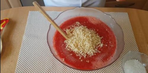 Хреновая закуска с болгарским перцем. Хреновина на зиму — 8 очень вкусных рецептов хреновой закуски