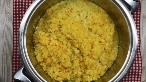 Апельсиновое варенье с кожурой рецепт через мясорубку. Варенье из апельсинов с кожурой через мясорубку без варки