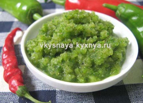 Фаршированные зеленые помидоры на зиму без стерилизации. Фаршированные зеленые помидоры на зиму с чесноком и зеленью без стерилизации