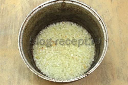 Тушеные кабачки с баклажанами на зиму. Закатываем быстро и вкусно: простой рецепт овощного рагу на зиму с баклажанами и кабачками